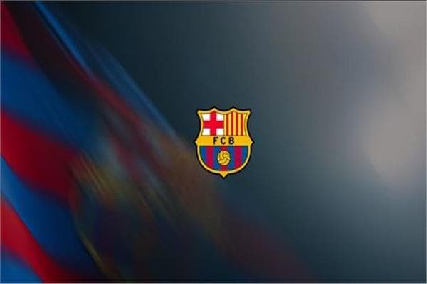 Barcelona cancels match with Tangier