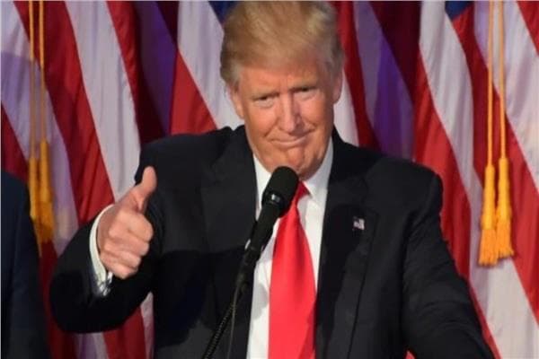 ترامب: هيجسيث يحظى بتقدير كبير في الجيش