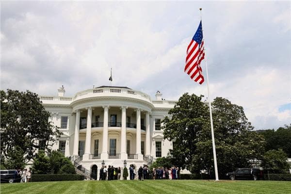 White House: We have superior firepower