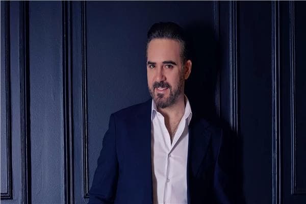 Wael Jassar addresses his difference with Amr Diab