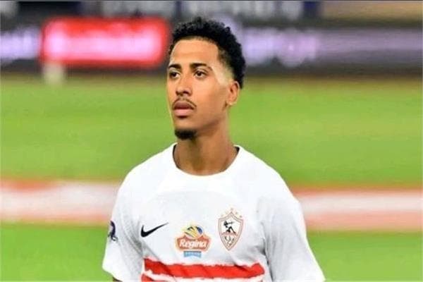 Zamalek Source: Bezzera's leaked letter affirms team's stance
