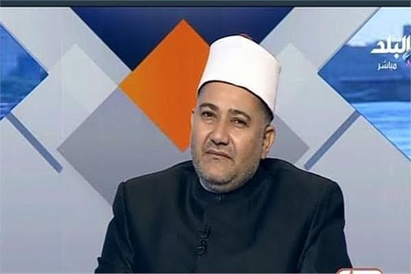 Islam's view on mockery and nicknames