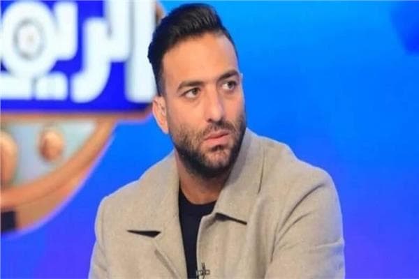Mido: Zamalek ousted top Egyptian gang