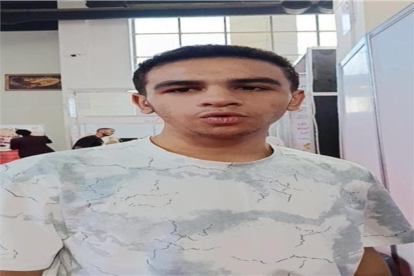 ثانوية عامة: أخبار اليوم يسهل اختيار الجامعات