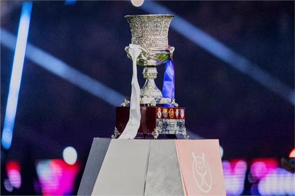 ميامي تتنافس مع اسطنبول والدوحة على استضافة السوبر الإسباني 2027