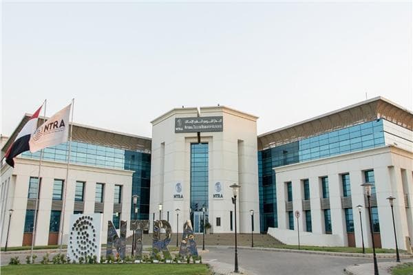 خط هاتف باسمك بدون علمك ماذا تفعل تنظيم الاتصالات
