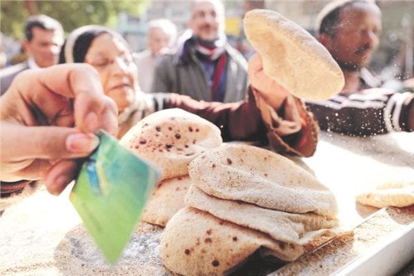 Bakery Direct Debit System Prices Unchanged