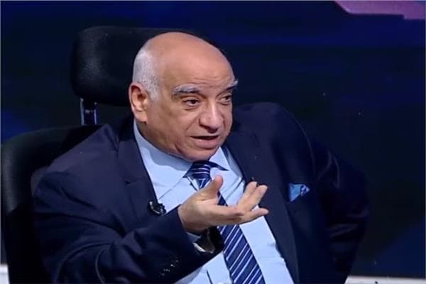 الكشف عن سرقة الموتوسيكلات اليابانية في الثمانينيات