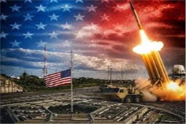 Pentagon's Challenges as Iran Limits US Arms