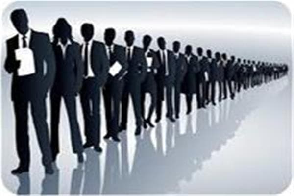 Egypt unemployment falls to 5.8% in Q2 2026