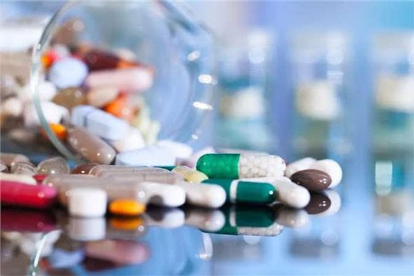 Doctors warn against stopping 3 meds after carcinogenic classification