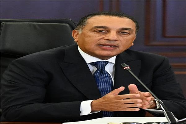 Madbouly leads quick action on citizen complaints