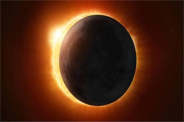 Total Solar Eclipse 2026 Facts