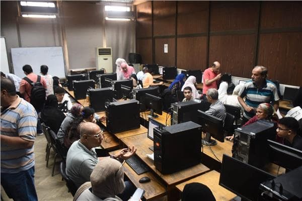 Universities Coordination 2026 Last Day for Preferences
