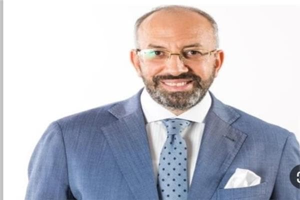 Hossam Al-Mandouh Clarifies School Conversion