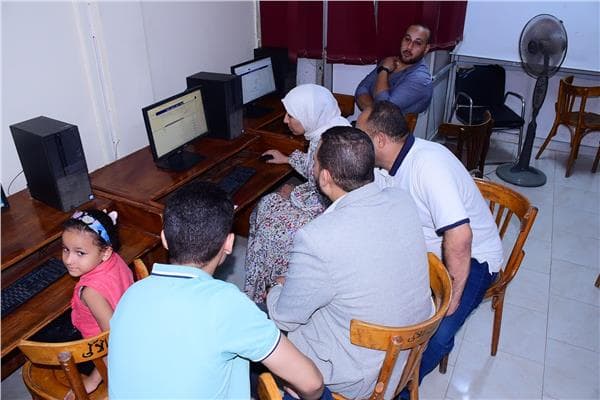 University Coordination 2026: 86,000 Registrations