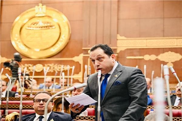 Senator urges suspension of outdated mobile lines