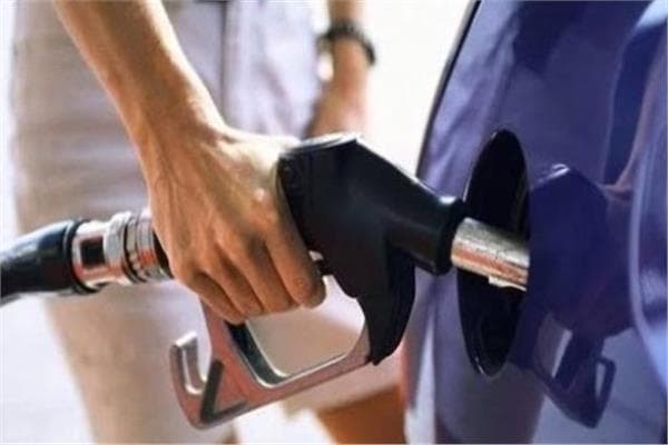 Petroleum Dept Clarifies Fuel Price Hike