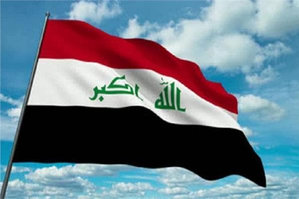 محافظة صلاح الدين بالعراق تعتقل مسؤولين بتهم فساد