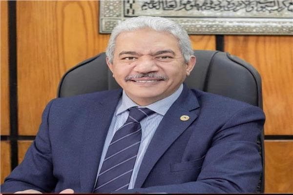 Al-Azhar opens online registration for university cities