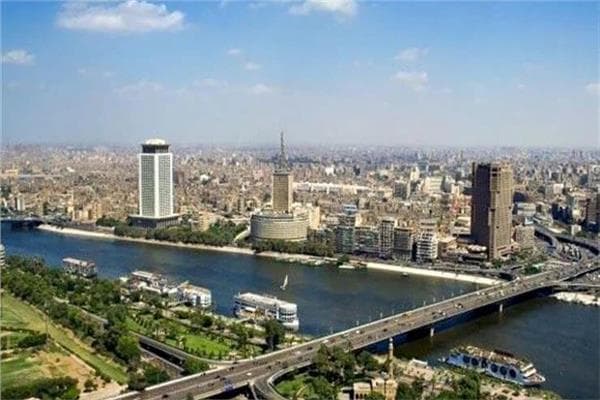 الأرصاد تشير لطقس حار رطب اليوم
