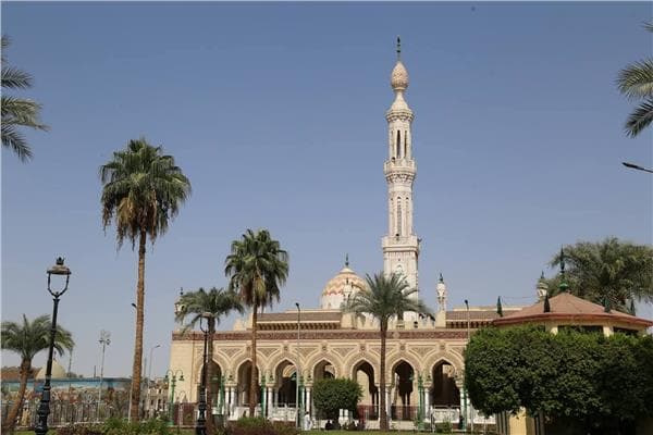 قنا تنظم تصفيات مسابقة دولة التلاوة
