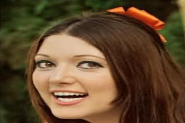 Shams Al-Baloudi Discusses Plastic Surgery