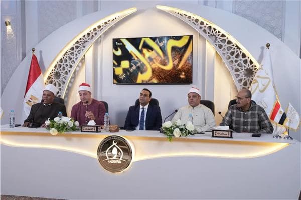 Qualifiers for Season Two of The State of Recitation Begin