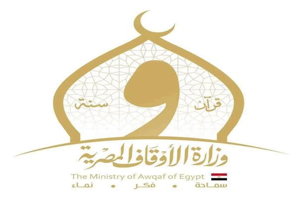 إنجازات إدارة البر في يوليو 2026
