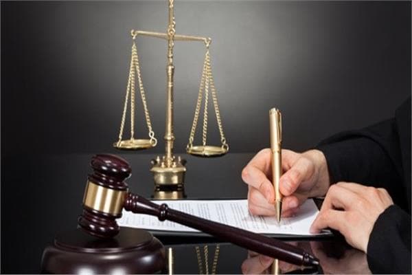 تأجيل محاكمة 12 متهمًا في خلية اللجان