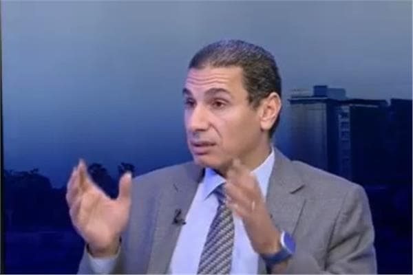 هل تتحمل مسؤولية جريمة باسمك