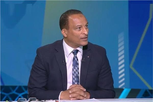 أسامة عرابي يربط تفاوت رواتب الأهلي بالفشل السابق