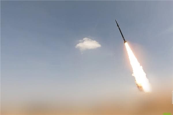 Houthis disclose details of Al-Mokha attack