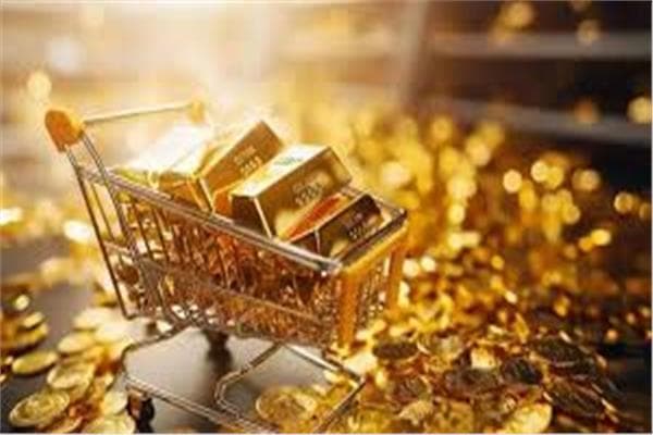 سعر الذهب اليوم 10 أغسطس