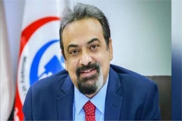 Health Ministry shifts to prevention and early detection