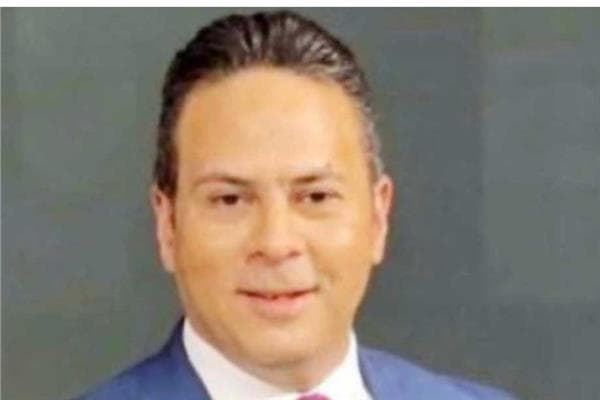 Ahmed Al-Muslimani names Dr. Mohamed Abdu as Maspero Center head