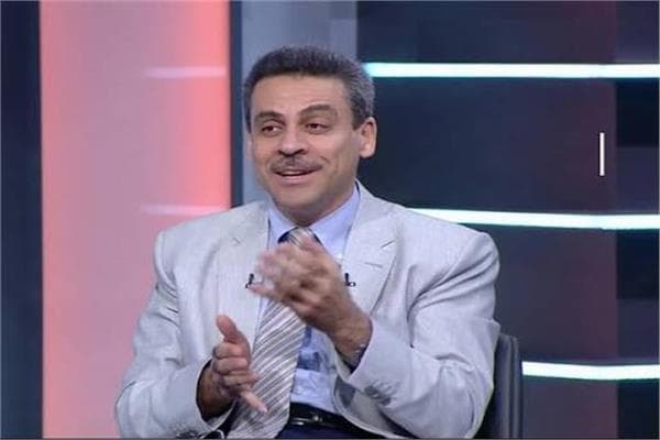 حسين السيد: الزمالك يسدد 72% من مستحقات اللاعبين