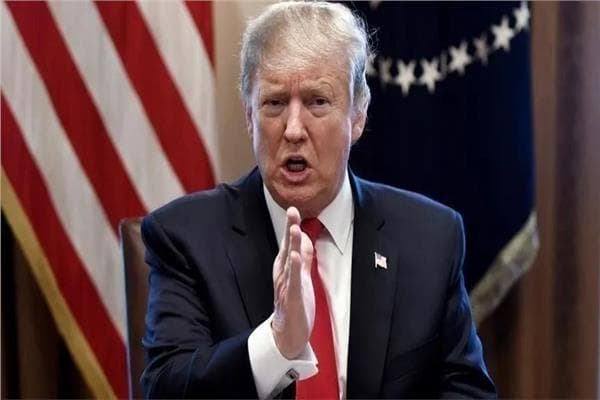 WaPo: Secret Iran Plot to Kill Trump in Turkey