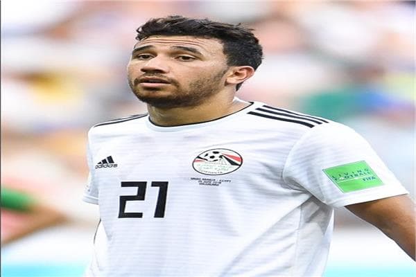 Riyadh nearing Trezeguet transfer