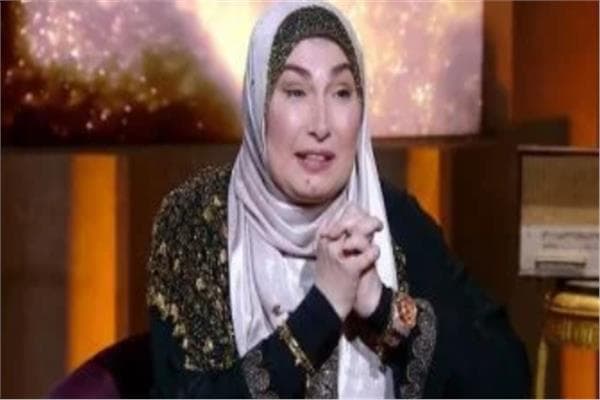 جميلة عزيز توضح وضعها المالي