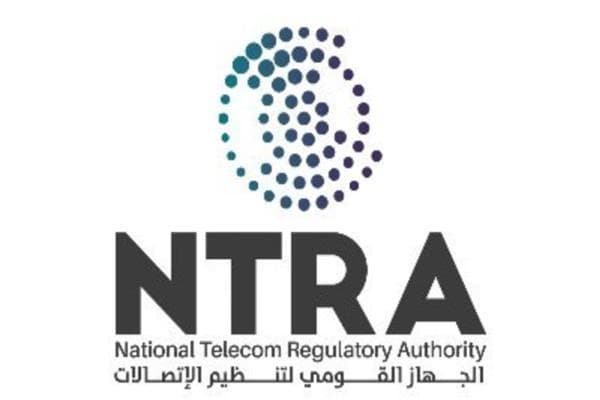 Nat telecoms outlines unnotified line cancellations