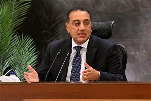 PM reviews Ismailia collision report