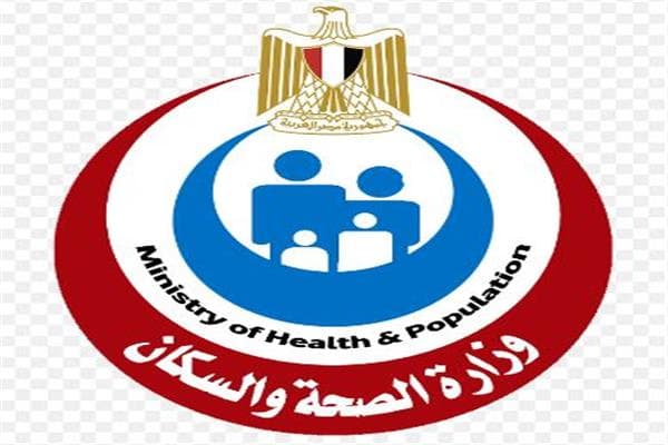 وزير الصحة يتابع حادث الإسماعيلية مباشرة