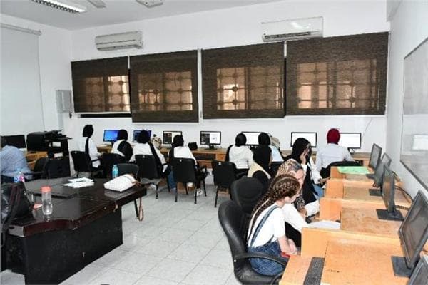 Common Errors in University Coordination 2026