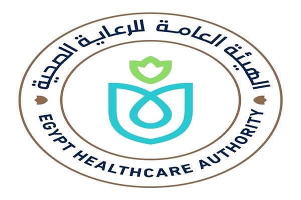 Healthcare Authority reviews Dawa'is accident victims