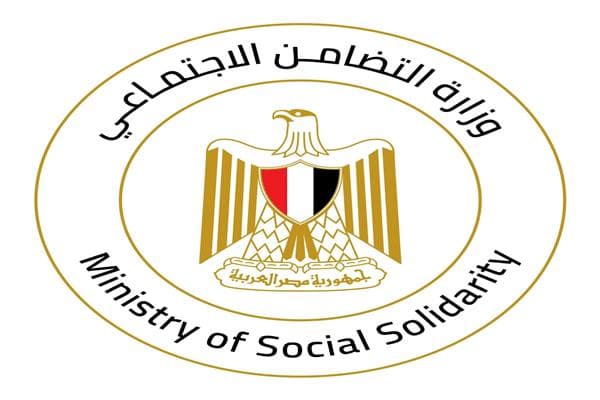 Al-Tadamun Provides Compensation to Ismailia Bus Crash Victims
