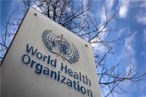 WHO: Trump's vaccine policy conflicts with science