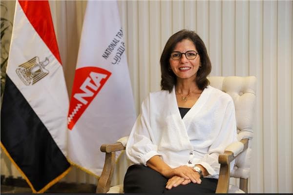 الأكاديمية الوطنية تطلق منصة تفاعلية للشباب