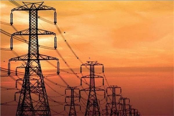 Electricity network hits 40,200 MW record