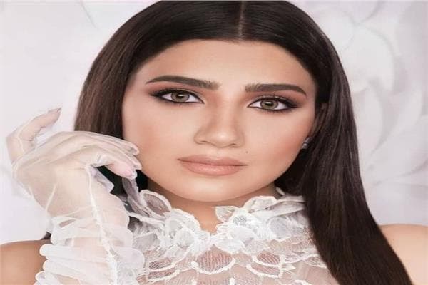 Mimi Omar in Ramadan 2027 drama